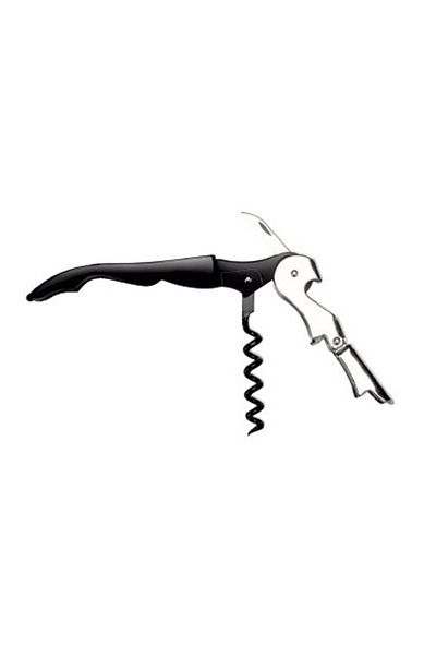 Zicco A-9000 Waiter's Knife