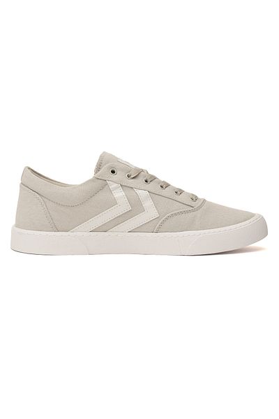 hummel Wivo Grey Unisex Sneaker 900521 -1100