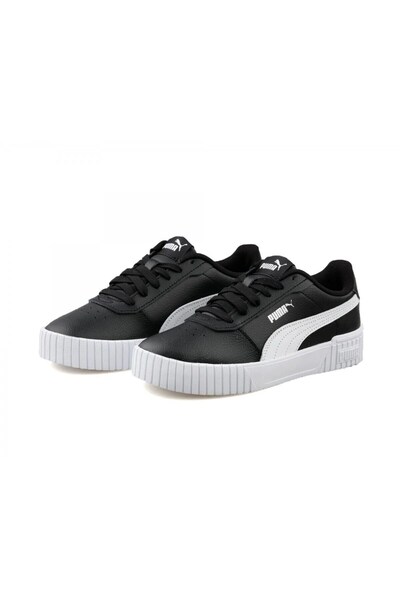 Puma Pantofi sport pentru femei Carina 2.0 Pantofi casual