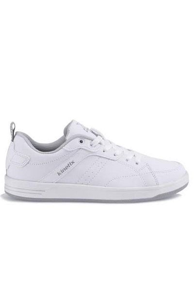 Kinetix Ανδρικά αθλητικά παπούτσια Casual - Rabon-pu Sports Shoes