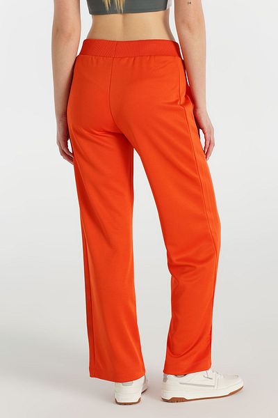 hummel Genes Sweatpants