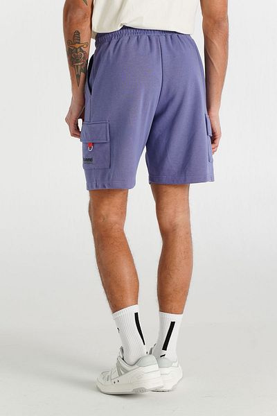 hummel Μαρκ Σορτς
