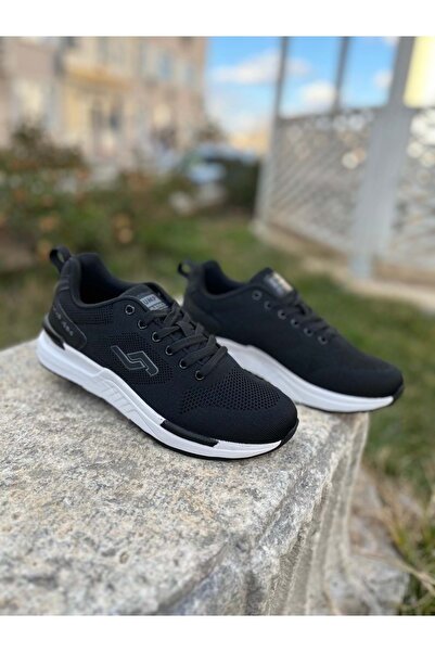 Jump Чоловічі літні спортивні кросівки 1256