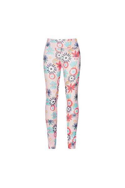 hummel Yanka Children's Tights