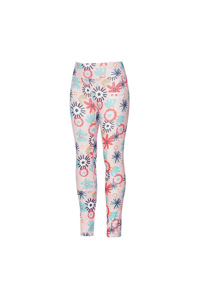 hummel Yanka Children's Tights