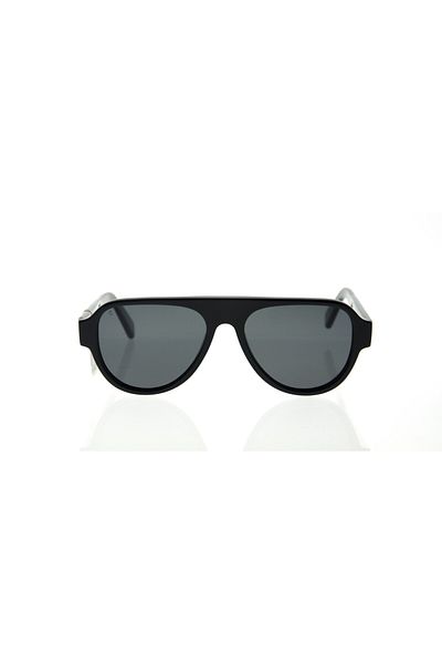 Elegance Eg1975 Sunglasses - 55 17 145 C1 Model