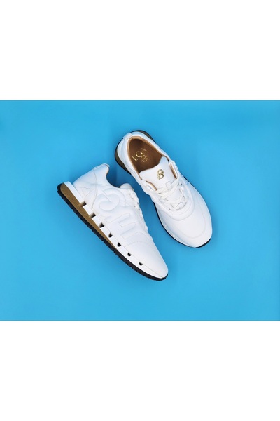 Ega ayakkabı Women Sneakers
