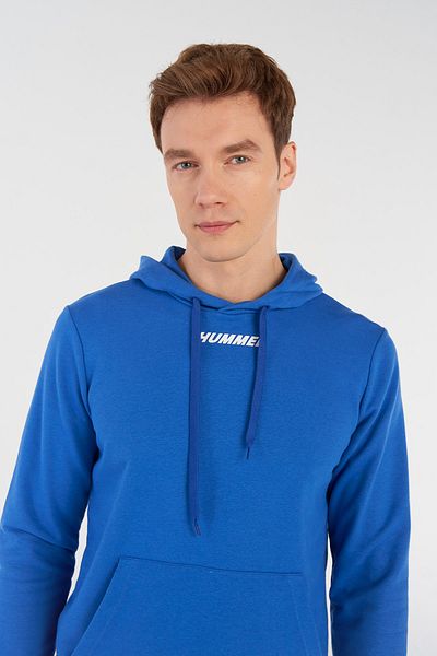 hummel Elemental Hoodie