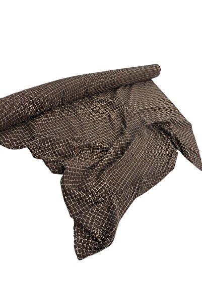 Butik DOKUMA KUMAŞ ENİ150/300 GRM