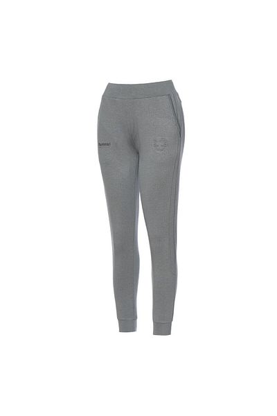 hummel Pantaloni Alpa Pantaloni dama