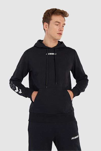 hummel Elemental Hoodie