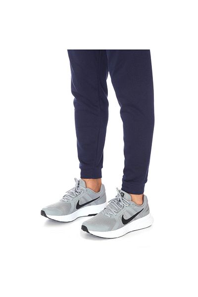 Nike Run Swift 2 Gray Casual Men's Sneakers