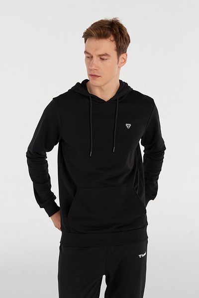 hummel Суичър с качулка T-ic Ico