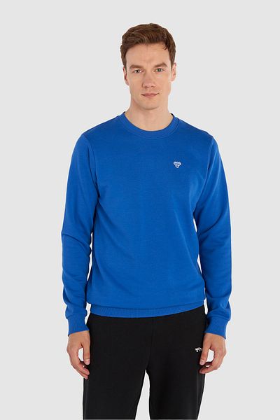 hummel Φούτερ T-IC Ico