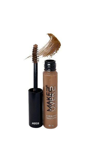 Makeover22 Eyebrow Mascara M809