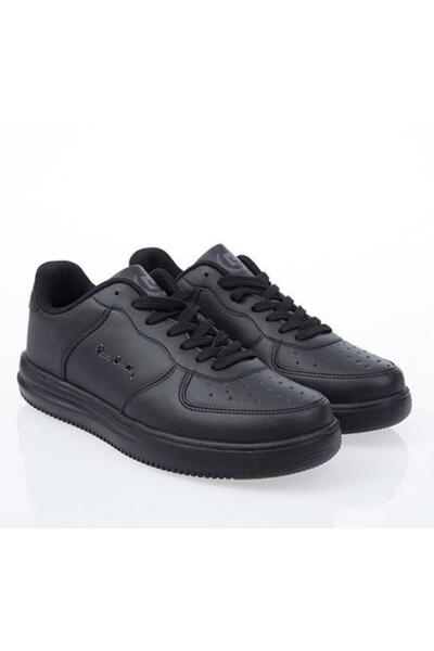 Pierre Cardin Pcs-10148 Airforce Unisex Daily Sneaker Αθλητικά Παπούτσια