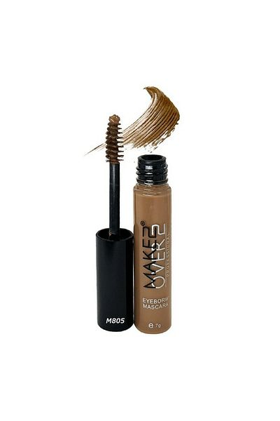 Makeover22 Eyebrow Mascara M805