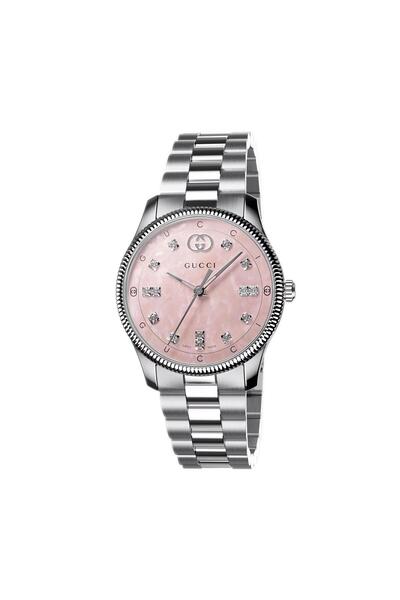 Gucci يا 1265062   ساعة يد نسائية