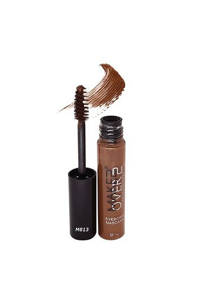 Makeover22 Eyebrow Mascara M813