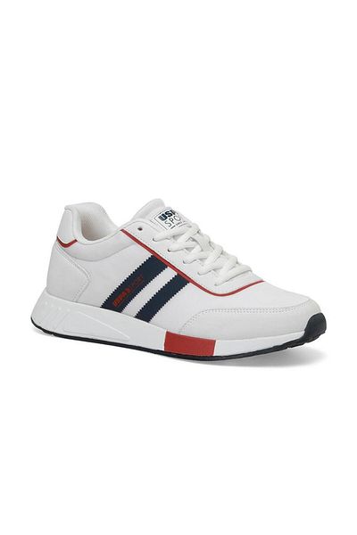 U.S. Polo Assn. U.S.Polo Assn Drago - Ανδρικά αθλητικά παπούτσια