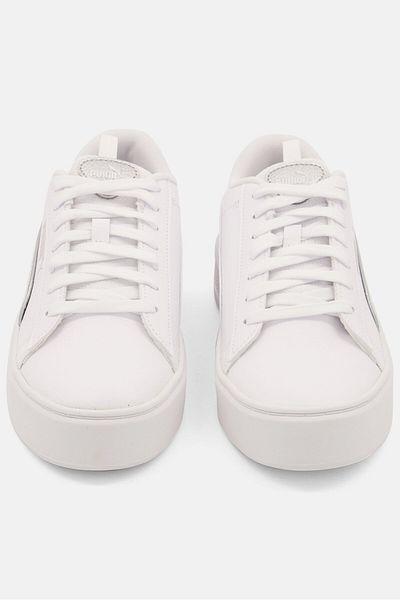 Puma Smash Platform v3 Pop Up Metallics 39250402
