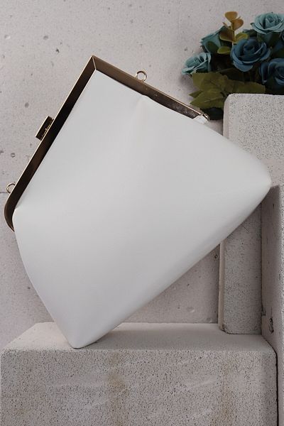 weem bag Τσάντα Portfolio Weembag 475 Mat Leon
