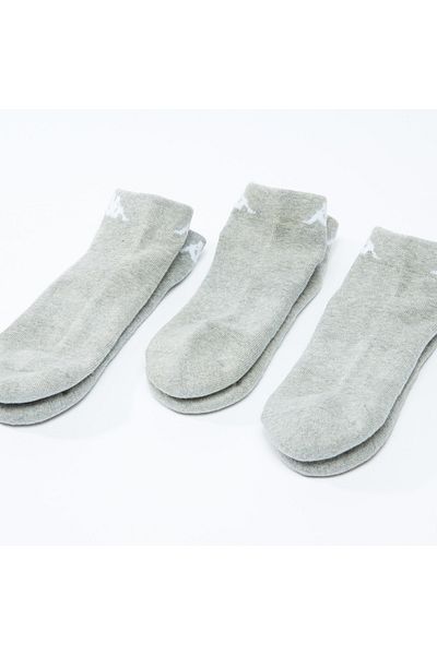 Kappa Cotton Socks
