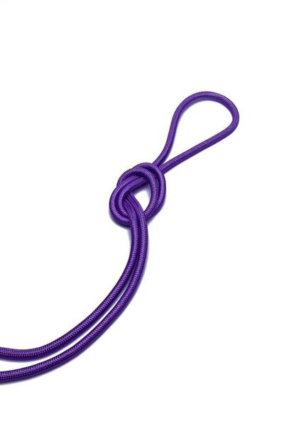 Gymo Sports Pro Series Cimnastik Ipi Mor