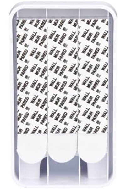 COMMAND ™ Utility Hook X-Large 17011 1HK+3S/PK