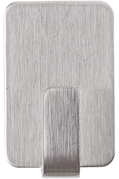 COMMAND 17031SS-4ES SM STAINLESS STEEL METAL HKS