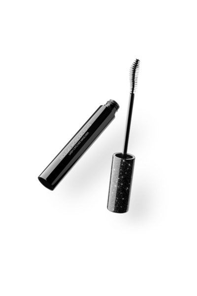 Kiko MASKARA - Holiday Wonderlights Lash Catcher Mascara