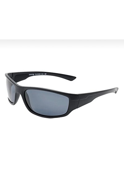 Swing SS149 c193 57 Polarize güneş gözlüğü