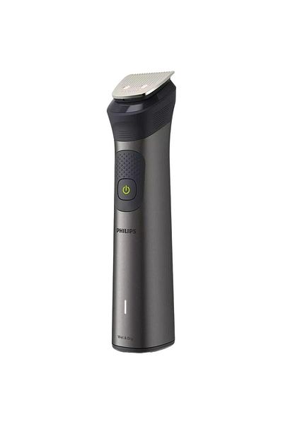 Philips ماكينة قص الشعر متعددة الاستخدامات من سلسلة 7000 بقوة 5 وات MG7920/15
