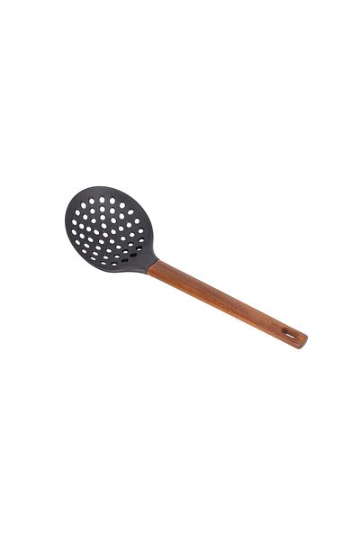 DELCASA Nylon Skimmer- DC3152