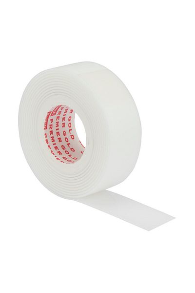 Scotch 3M Scotch® Extreme Interior Mounting Tape 19mmx1,8m, PGS05-1918-P