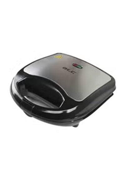 ATC Sandwich maker with grill
