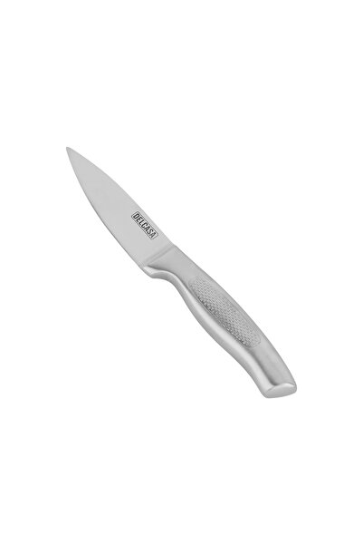 DELCASA 3.5" Paring Knife- DC3192