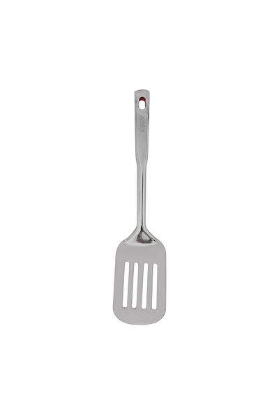 DELCASA Stainless Steel Slotted turner