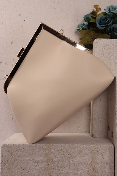weem bag Τσάντα Portfolio Weembag 475 Mat Leon