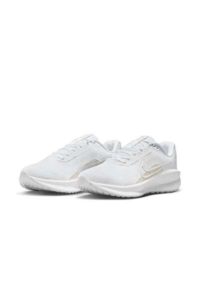 Nike Koşu Yürüyüş Ayakkabısı Downshıfter