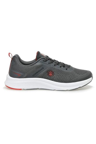 lumberjack Santy Men's Sneaker Sports Shoes