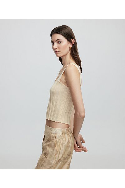 İpekyol Knitwear Thick Straps