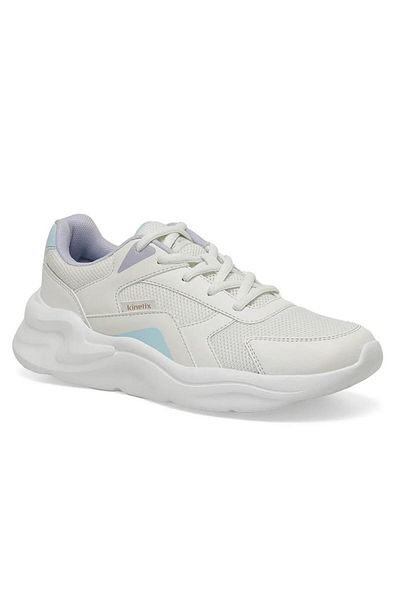 Kinetix Linara Women's Sneaker Sports Shoes