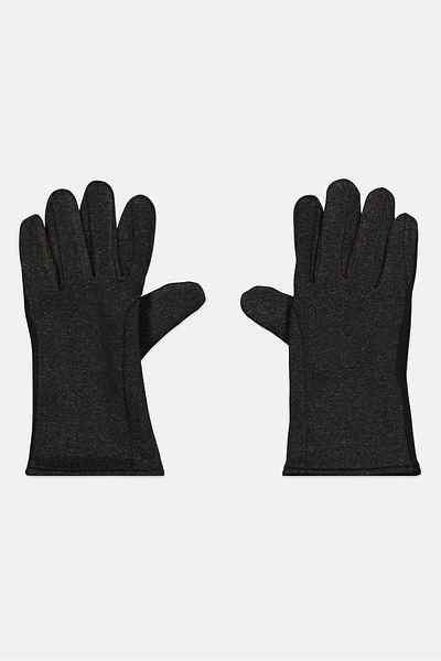 Royal Deluxe Men Multi Use Water Resistant Gripper Gloves, Assorted