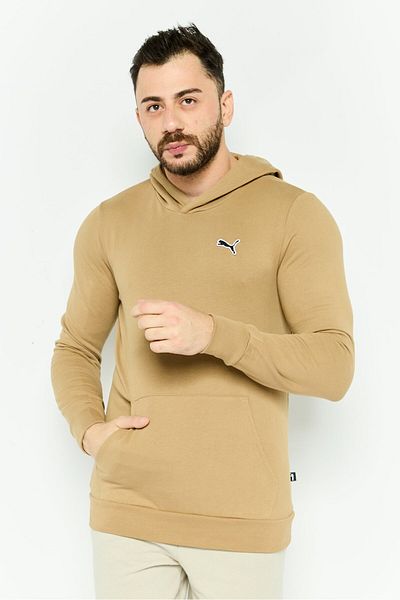 Puma BETTER ESSENTIALS Hoodie EN