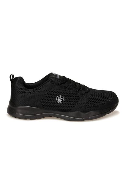 lumberjack Agatha 36/40 Unisex Sneaker Sports Shoes