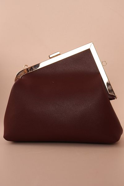 weem bag Чанта тип клъч Weembag 475 Matt Leon