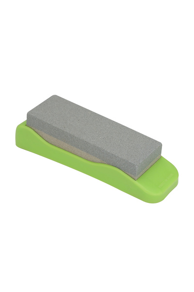 DELCASA Grinding Stone, Knife Sharpener, DC2455