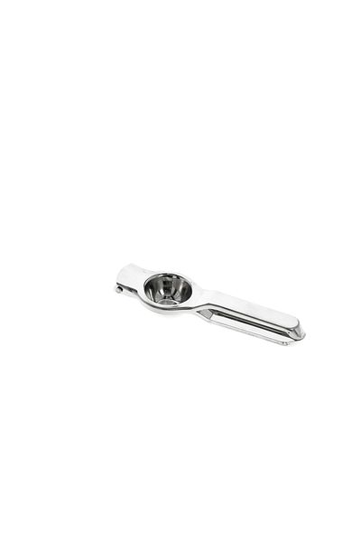 DELCASA DC1505 Stainless Steel Lemon Squeezer