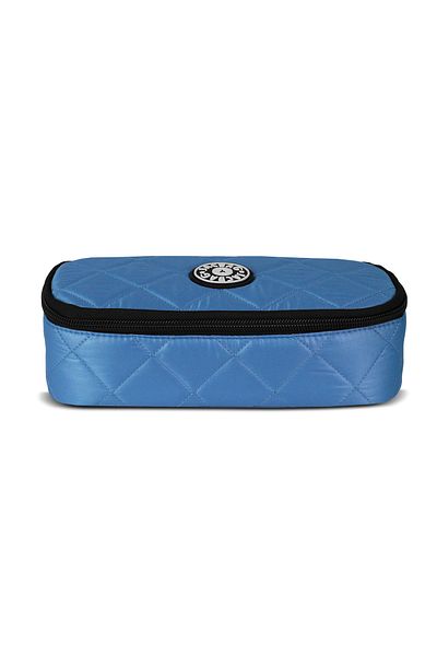 Jacbag Oval XL Soft-Oval Tip Husă pentru creion matlasată de dimensiuni mari